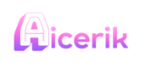 aicerik